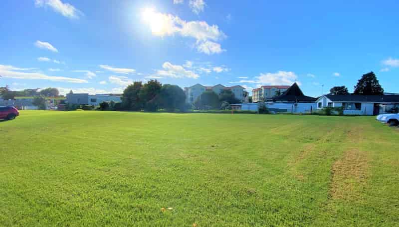 6/291 Ellerslie-panmure Highway, Mount Wellington