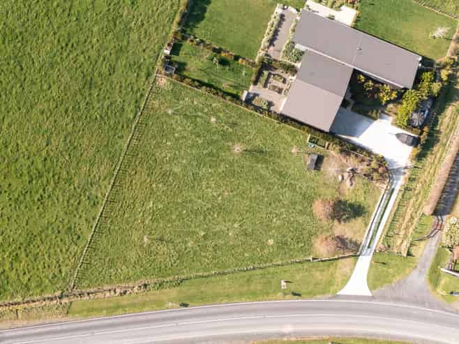 Lot Lots 1 & 2, 94 Monument Road, Clevedon