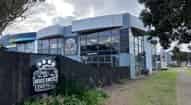 Open gallery