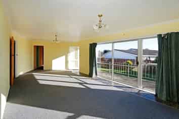 29 Murdoch Street, Hawera