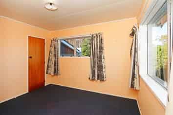 29 Murdoch Street, Hawera