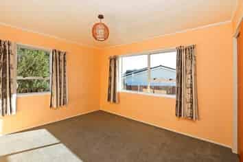 29 Murdoch Street, Hawera