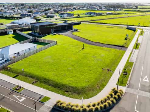4 Matariki Street, Hawera