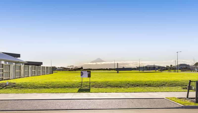 4 Matariki Street, Hawera