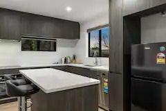 3 Bedroom House in Papakura - Widok 3