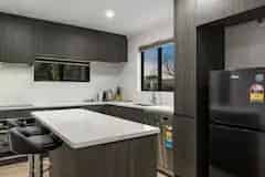 1/18 Jupiter Street, Papakura