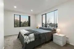3 Bedroom House in Papakura - Widok 6