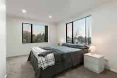 1/18 Jupiter Street, Papakura