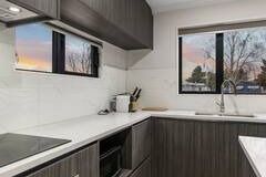 3 Bedroom House in Papakura - Widok 2