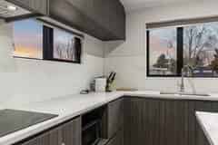 1/18 Jupiter Street, Papakura