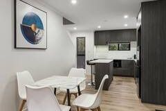 3 Bedroom House in Papakura - Widok 4