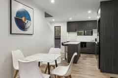 1/18 Jupiter Street, Papakura