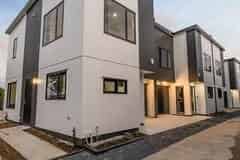 1/18 Jupiter Street, Papakura