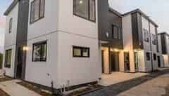1/18 Jupiter Street, Papakura