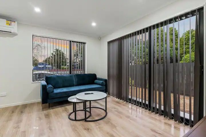 3 Bedroom House in Papakura - Widok 5
