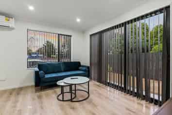 1/18 Jupiter Street, Papakura