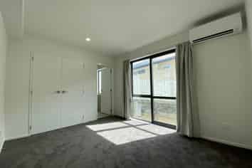 3/954 East Coast Road, Northcross