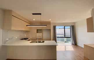 3/954 East Coast Road, Northcross