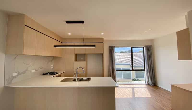 3/954 East Coast Road, Northcross