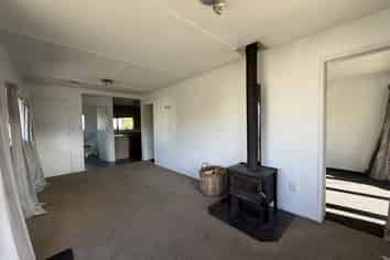 2/1 Glengarry Place, Hilltop