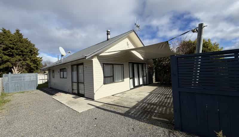 2/1 Glengarry Place, Hilltop