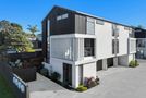 174A Archers Road, Glenfield, North Shore City, Auckland