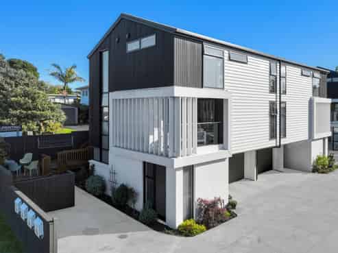 174A Archers Road, Glenfield
