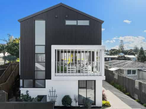 174A Archers Road, Glenfield