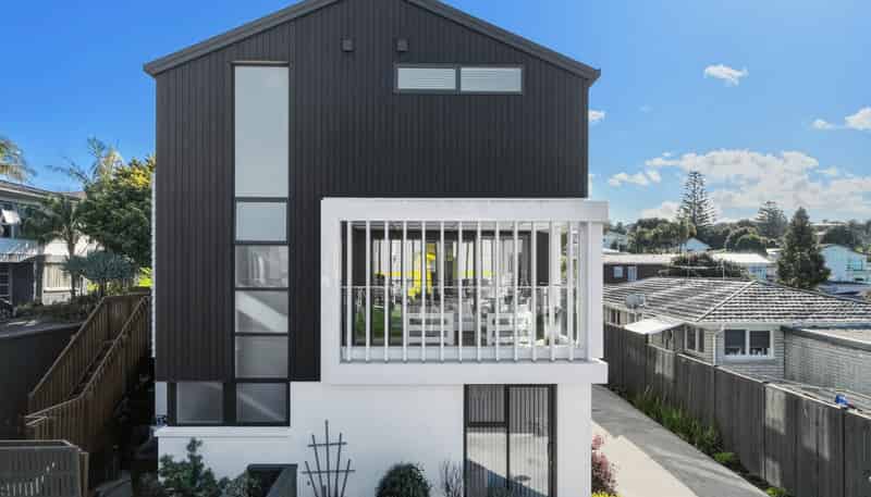 174A Archers Road, Glenfield