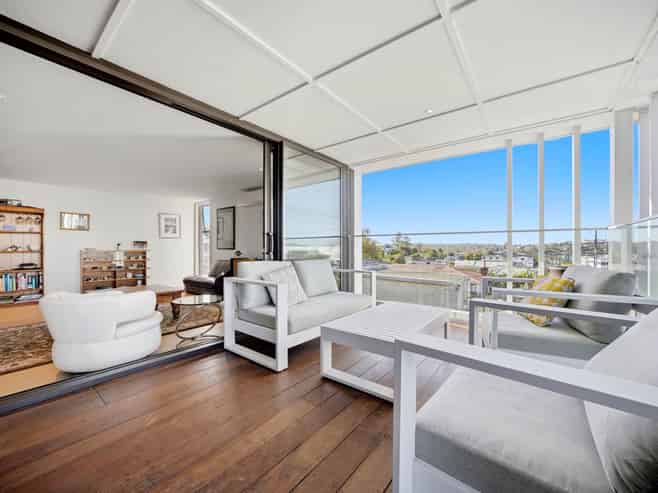 174A Archers Road, Glenfield
