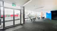 Open gallery