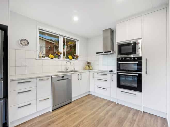 59 Oreil Ave, West Harbour