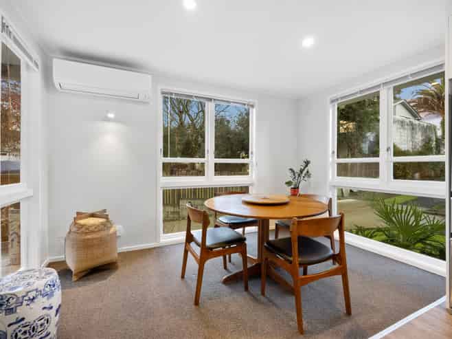 59 Oreil Ave, West Harbour