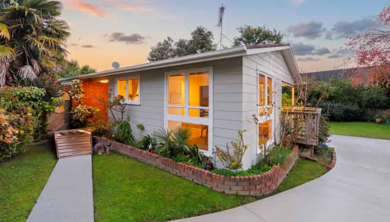 59 Oreil Ave, West Harbour