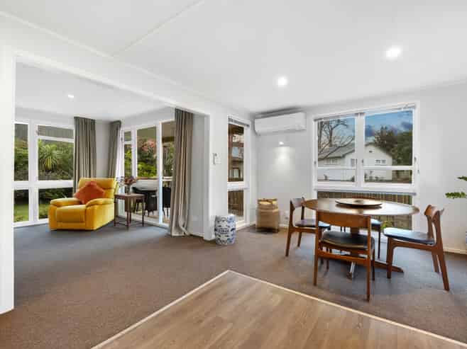 59 Oreil Ave, West Harbour