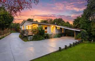 59 Oreil Ave, West Harbour