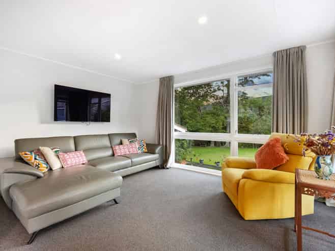59 Oreil Ave, West Harbour