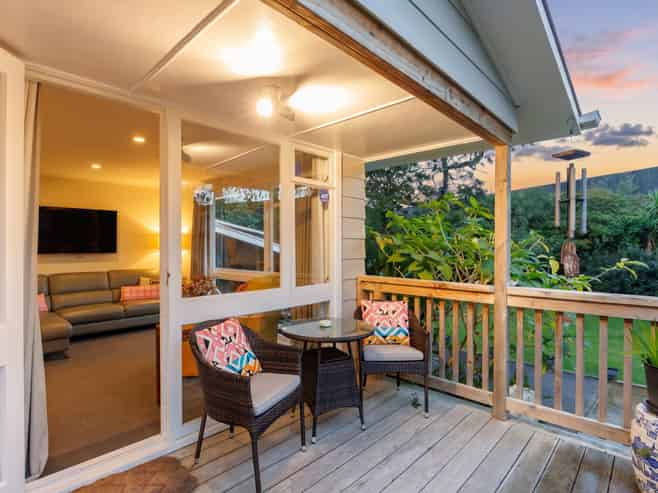 59 Oreil Ave, West Harbour