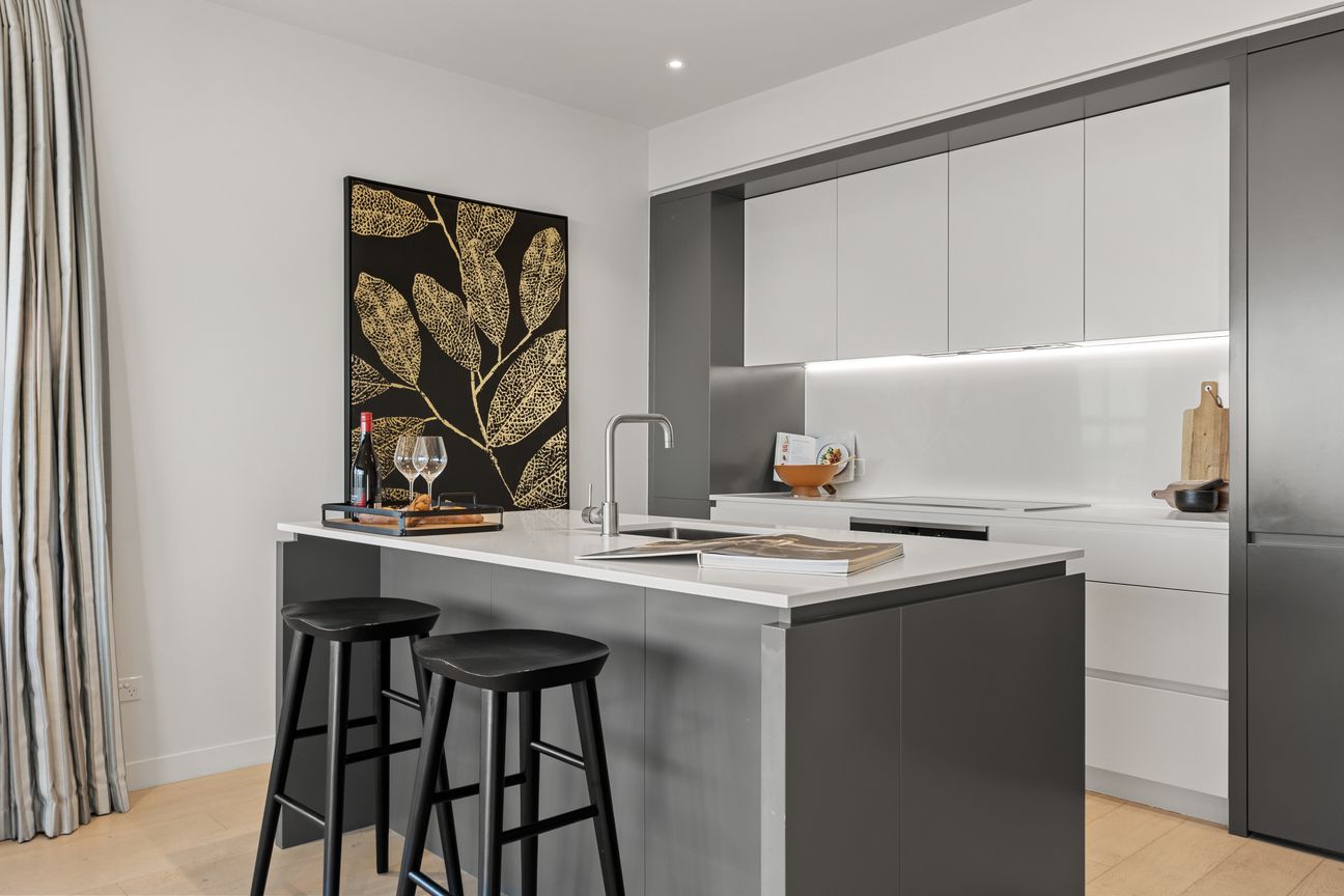 All Offers Presented - Ansicht 4