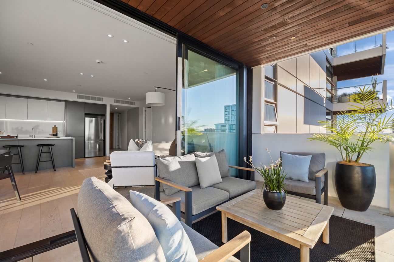 All Offers Presented - Ansicht 6