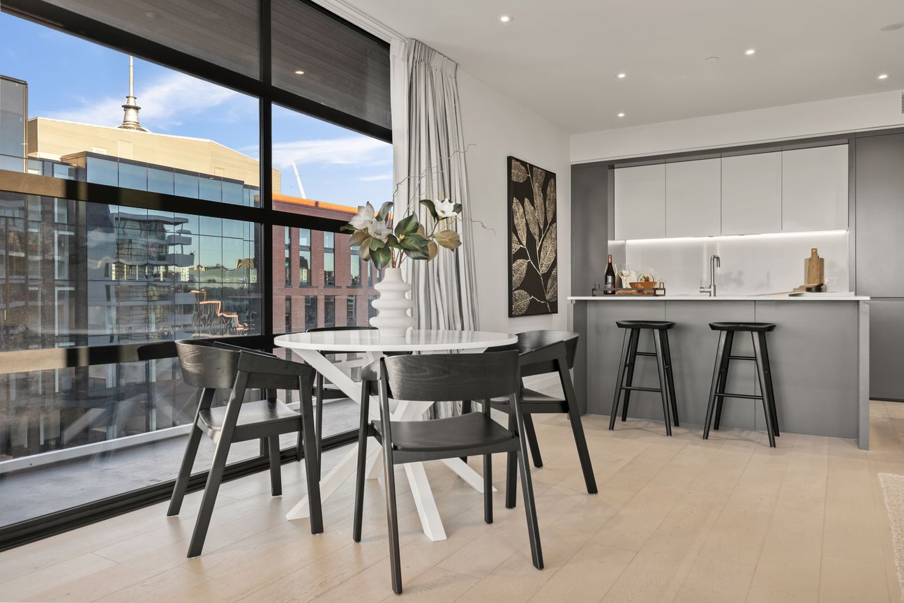 All Offers Presented - Ansicht 5