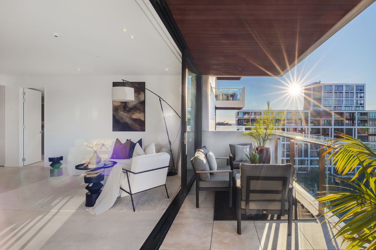 All Offers Presented - Ansicht 2