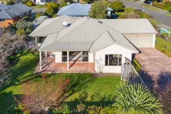 13 Appaloosa Avenue, Richmond