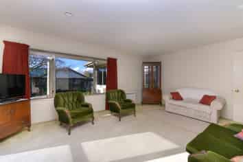 13 Appaloosa Avenue, Richmond