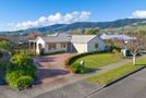 13 Appaloosa Avenue, Richmond, Tasman, Nelson & Bays