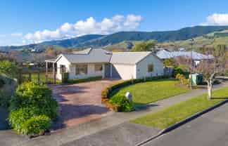 13 Appaloosa Avenue, Richmond
