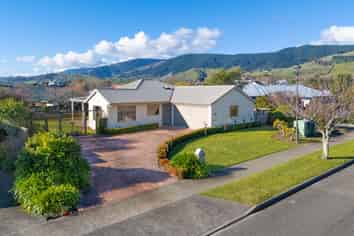 13 Appaloosa Avenue, Richmond