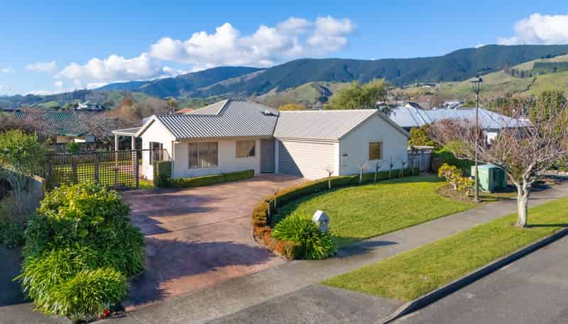 13 Appaloosa Avenue, Richmond