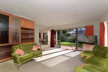 13 Appaloosa Avenue, Richmond