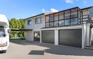  9A Cherry Place, Casebrook